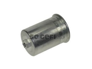 G3747 (FRAM) Фильтр топливныйVW Passat B5 96-05 Fiat Croma 86-96 Peugeot Boxer 02-06