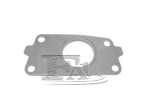 478-512 (FA1) Прокладка турбиныMazda 3 13-19 Mazda 6 12- Mazda CX-5 12-17