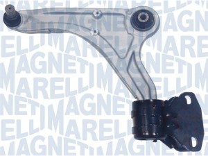 301181356500 (MAGNETI MARELLI) Важіль передній лівийFord Mondeo V 13-20 Ford Fusion 13-20