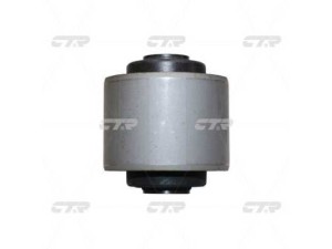 CVSU-9 (CTR) Сайлентблок рычага заднего продольногоSubaru Forester 97-02 Subaru Impreza 92-01 Subaru Impreza 00-07