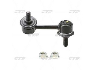 CLHO-49 (CTR) Стойка стабилизатора переднегоHonda Accord CR/CT 12-20 Honda Accord CP/CS USA 07-13 Honda Accord CU/CW 08-15