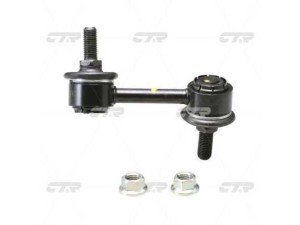 CLHO-50 (CTR) Стійка стабілізатора передньогоHonda Accord CR/CT 12-20 Honda Accord CP/CS USA 07-13 Honda Accord CU/CW 08-15