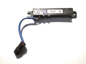 95420F2200 (HYUNDAI) Антенна KeylessHyundai Avante AD 15-20 Hyundai Elantra AD 16-20