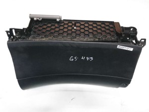 5543330170 (LEXUS) БардачокLexus GS 05-11