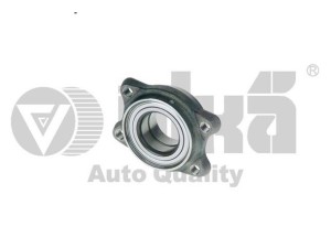 44980800201 (vika) Підшипник маточиниVW Passat B5 96-05 Audi A4 04-08 SEAT Exeo 08-13