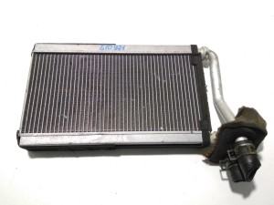 MR500659 (MITSUBISHI) Радиатор печки