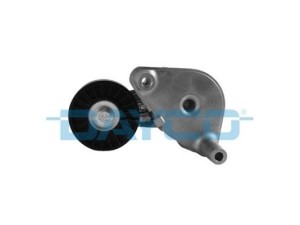 APV2485 (DAYCO) Натяжитель ремняHyundai Coupe 02-09 Hyundai Tucson 04-09 Kia Sportage 04-10