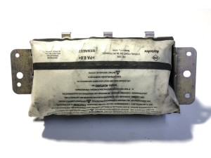 985259831R (RENAULT) Подушка безопасности пассажирRenault Kangoo 08-17 Renault Kangoo 09-17 Mercedes-Benz Citan 12-21