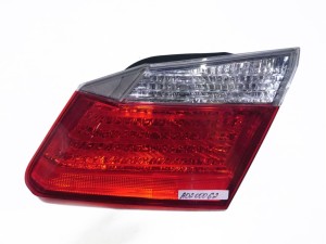 34150T2AA01 (HONDA) Ліхтар внутрішній правий -15Honda Accord CR/CT 12-20