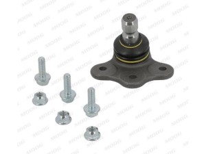 OP-BJ-5583 (MOOG) Кульова опораOpel Zafira B 05-12 Opel Astra G 98-05 Opel Astra H 04-14