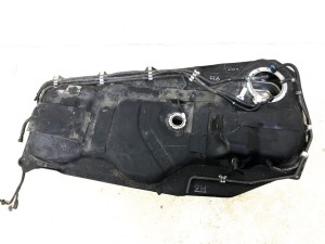 7700142290 (TOYOTA) Бак топливныйToyota RAV4 HYBRID 15-18 Toyota RAV4 13-18