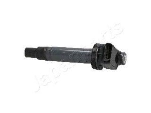 BO-204 (JAPANPARTS) Котушка запалюванняToyota Camry 01-06 Lexus RX 98-03 Lexus RX 03-09