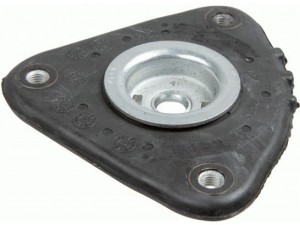 803158 (SACHS) Опора амортизатораFord Kuga 13-21 Ford Kuga 08-13 Ford Focus III 11-18