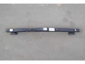 9358197DR (RENAULT) Усилитель заднего бампераRenault Kangoo 08-17 Renault Kangoo 09-17 Mercedes-Benz Citan 12-21