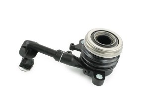 FT68057 (FAST) Підшипник витискний гідравлічнийRenault Megane III 09-16 Nissan Qashqai 07-14 Dacia Logan 04-12