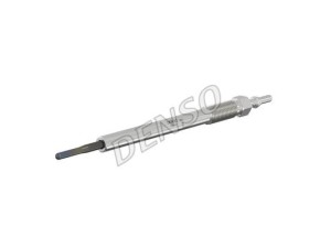 DG-667 (DENSO) Свічка розжарюванняMazda 6 12- Mazda 3 13-19 Mazda CX-5 12-17