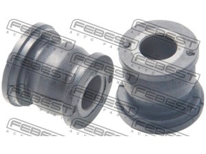 HYAB-EDSG-KIT (FEBEST) Сайлентблок рульової рейкиHyundai Elantra XD 00-06 Hyundai i-30 07-12 Kia Ceed 07-12