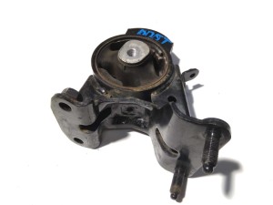 1237136190 (TOYOTA) Опора двигателя задняяToyota RAV4 HYBRID 15-18 Toyota RAV4 13-18