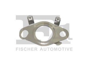 411-525 (FA1) Прокладка трубки EGR выпускного коллектораVW Crafter 16- VW Crafter 06-16 MAN TGE 17-