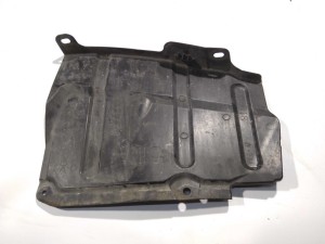 5144348090 (TOYOTA) Защита двигателяToyota RAV4 HYBRID 15-18 Toyota RAV4 13-18