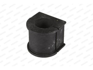 VO-SB-6814 (MOOG) Втулка стабілізатора задньогоVW Sharan 95-10 Ford Galaxy 94-06 SEAT Alhambra 96-10