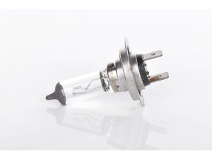 1 987 302 071 (BOSCH) Лампа фары 12V 55WAudi A4 04-08 Renault Megane III 09-16 Hyundai IX35 13-15