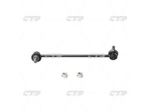 CLSS-8L (CTR) Стійка стабілізатора передньогоRenault Koleos 08-16 Nissan X-Trail T32 14-21 Nissan Qashqai 07-14