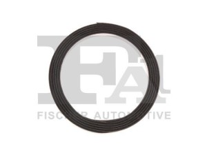 771-998 (FA1) Прокладка вихлопної системи глушникаToyota Avensis 03-10 Toyota RAV4 05-13 Mazda 6 02-07