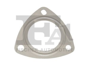 120-942 (FA1) Прокладка выхлопной системыOpel Insignia 08-16 Opel Astra J 10-15 Chevrolet Cruze 09-17