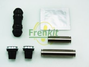 816004 (FRENKIT) Ремкомплект направляющих суппортаVW LT28-55 96-06 Mercedes-Benz Viano W639 03-14 Mercedes-Benz Sprinter 906 06-18