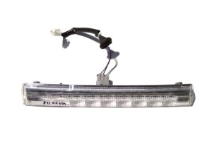 8157060110 (TOYOTA) Ліхтар стоп в спойлерToyota Land Cruiser Prado 150 09- Toyota RAV4 13-18 Lexus GX 09-