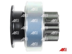 SD5150S (AS-PL) Бендикс стартераMitsubishi ASX 10-23 Mitsubishi Lancer X 07-