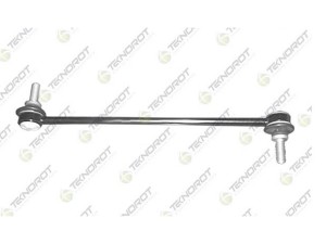 R-520 (TEKNOROT) Стійка стабілізатора передньогоRenault Scenic II 03-09 Renault Megane II 03-09 Mercedes-Benz Citan 12-21