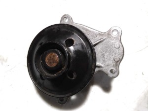 1610039575 (TOYOTA) Помпа системи охолодженняToyota RAV4 HYBRID 15-18 Toyota RAV4 13-18 Lexus IS 13-20