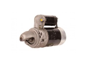 CS131 (HC-PARTS) СтартерAlfa Romeo 33 83-95 Alfa Romeo 145 96-01