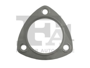 450-917 (FA1) Прокладка выхлопной системыLand Rover Discovery III 04-09 Range Rover Sport 05-13 Rover 75 99-05