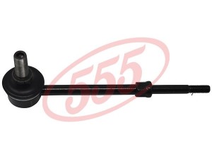 SL-3845 (555) Стійка стабілізатора задньогоToyota Land Cruiser Prado 120 03-09 Toyota Land Cruiser Prado 150 09-