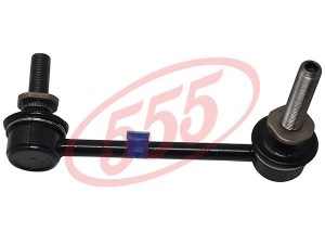 SL-3890R (555) Стійка стабілізатора передньогоToyota Fortuner 05-15 Toyota Land Cruiser Prado 120 03-09 Toyota Land Cruiser Prado 150 09-