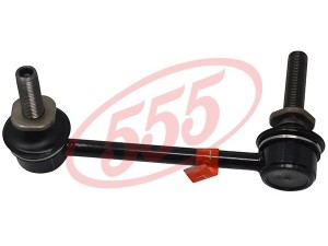 SL-3890L (555) Стійка стабілізатора передньогоToyota Fortuner 05-15 Toyota Land Cruiser Prado 120 03-09 Toyota Land Cruiser Prado 150 09-