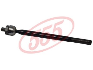 SR-1650 (555) Тяга рулеваяMazda 3 09-14 Mazda 5 05-10 Mazda 3 03-09