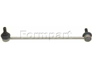 1108024 (FORMPART) Стійка стабілізатора передньогоVW Passat B7 10-15 Audi A3 03-12 Skoda Octavia A5 04-13