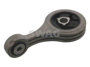 70 93 6814 (SWAG) Опора двигателя задняяFiat Idea 03-12 Fiat Punto 03-10 Lancia Ypsilon 03-11