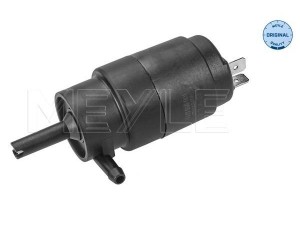 100 955 0002 (MEYLE) Насос бачка омивачаVW LT28-55 96-06 Fiat Doblo 00-09 Mercedes-Benz Sprinter 901-905 95-06