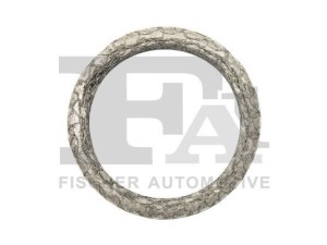 410-014 (FA1) Прокладка випускного колектора металBMW X5 F15 13-18 BMW X3 F25 10-17 BMW 5 F10-18 10-17