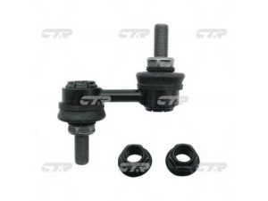 CLSU-8 (CTR) Стойка стабилизатора заднегоSubaru BRZ 12-20 Subaru Legacy 09-14 Subaru Impreza 07-11