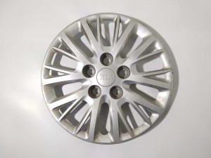 52960A2000 (KIA) Колпак колесный R15Kia Ceed 12-19