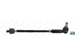 VO-DS-1548 (MOOG) Тяга рульова з наконечником праваVW Golf IV 97-03 Audi A3 96-03 Skoda Octavia Tour 96-10