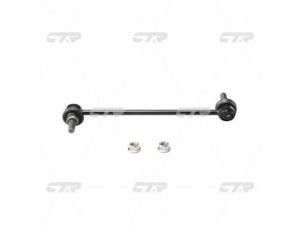 CLN-38 (CTR) Стійка стабілізатора передньогоRenault Kadjar 15-22 Nissan Qashqai 14-22 Nissan Juke 10-19