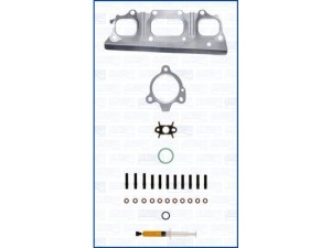 JTC12062 (AJUSA) Комплект прокладок турбіни
