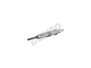 DG-609 (DENSO) Свічка розжарюванняRenault Megane III 09-16 Mercedes-Benz A-Class W176 12-18 Nissan Qashqai 07-14